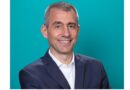 VWCO tem novo líder de Pessoas & Cultura A partir deste mês, Anderson Decimoni é o novo vice-presidente de Pessoas & Cultura da Volkswagen Caminhões e Ônibus.