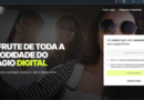 Golpe do free flow chega a mais de 400 sites falsos, identificados pela Kaspersky desde o início de 2026, todos simulando plataformas de pagamento de pedágio eletrônico.