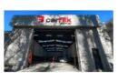 Rede Carflix participa pela primeira vez da ABF Expo 2026 e aposta no crescimento do mercado de veículos seminovos para ampliar sua rede de franquias.