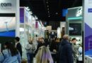 Rodada de negócios da Eletrocar reunirá fornecedores chineses e compradores brasileiros, com expectativa de gerar até R$ 3 milhões em negócios.