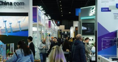 Rodada de negócios da Eletrocar reunirá fornecedores chineses e compradores brasileiros, com expectativa de gerar até R$ 3 milhões em negócios.