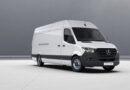 Grupo Águia Branca destaca locação de frotas e logística na Modal Expo 2026. Participação na feira reúne marcas ligadas à mobilidade, transporte de cargas e terceirização de frotas, com destaque para soluções da Let’s e da Vix Logística