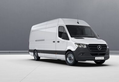 Grupo Águia Branca destaca locação de frotas e logística na Modal Expo 2026. Participação na feira reúne marcas ligadas à mobilidade, transporte de cargas e terceirização de frotas, com destaque para soluções da Let’s e da Vix Logística