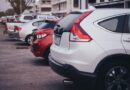 Compra de seminovos exige análise de dados