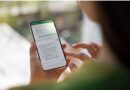 Localiza&Co quadruplica reservas por assistente virtual com inteligência artificial A assistente virtual Liza, desenvolvida pela Localiza&Co com tecnologia de inteligência artificial, passou a desempenhar um papel estratégico no atendimento digital da companhia.