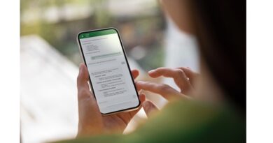 Localiza&Co quadruplica reservas por assistente virtual com inteligência artificial A assistente virtual Liza, desenvolvida pela Localiza&Co com tecnologia de inteligência artificial, passou a desempenhar um papel estratégico no atendimento digital da companhia.