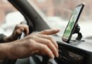 57% usam IA na compra de carros e decisão fica mais complexa no Brasil. A inteligência artificial não está encurtando a jornada de compra de veículos no Brasil: está tornando o processo mais longo e mais deliberado.