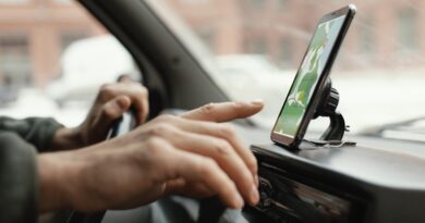57% usam IA na compra de carros e decisão fica mais complexa no Brasil. A inteligência artificial não está encurtando a jornada de compra de veículos no Brasil: está tornando o processo mais longo e mais deliberado.