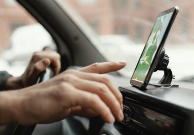 57% usam IA na compra de carros e decisão fica mais complexa no Brasil. A inteligência artificial não está encurtando a jornada de compra de veículos no Brasil: está tornando o processo mais longo e mais deliberado.