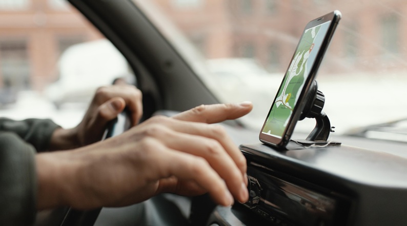 57% usam IA na compra de carros e decisão fica mais complexa no Brasil. A inteligência artificial não está encurtando a jornada de compra de veículos no Brasil: está tornando o processo mais longo e mais deliberado.