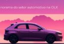 Histórico do carro, de acordo com o levantamento da OLX,  mostra que 89% dos brasileiros consideram o histórico veicular um fator decisivo na compra de automóveis pela internet.