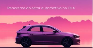 Histórico do carro, de acordo com o levantamento da OLX,  mostra que 89% dos brasileiros consideram o histórico veicular um fator decisivo na compra de automóveis pela internet.