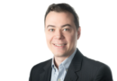 Unidas anuncia novo diretor executivo de Marketing, CX e Atendimento. Antônio Augusto Santos assume a área com foco em fortalecer a marca, a experiência do cliente e a estratégia de crescimento da locadora