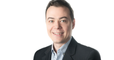Unidas anuncia novo diretor executivo de Marketing, CX e Atendimento. Antônio Augusto Santos assume a área com foco em fortalecer a marca, a experiência do cliente e a estratégia de crescimento da locadora