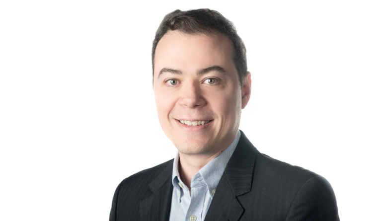Unidas anuncia novo diretor executivo de Marketing, CX e Atendimento. Antônio Augusto Santos assume a área com foco em fortalecer a marca, a experiência do cliente e a estratégia de crescimento da locadora