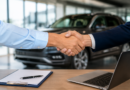 CarBank supera 100 mil contratos e amplia presença da Volkswagen Financial Services no mercado multimarcas