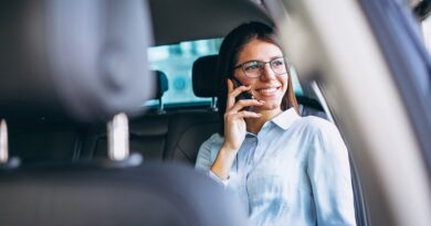 Interiorização da indústria impulsiona demanda por transporte corporativo em cidades médias. Expansão da atividade econômica fora das capitais amplia a necessidade de soluções de mobilidade para empresas e favorece o crescimento do transporte corporativo.