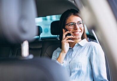 Interiorização da indústria impulsiona demanda por transporte corporativo em cidades médias. Expansão da atividade econômica fora das capitais amplia a necessidade de soluções de mobilidade para empresas e favorece o crescimento do transporte corporativo.