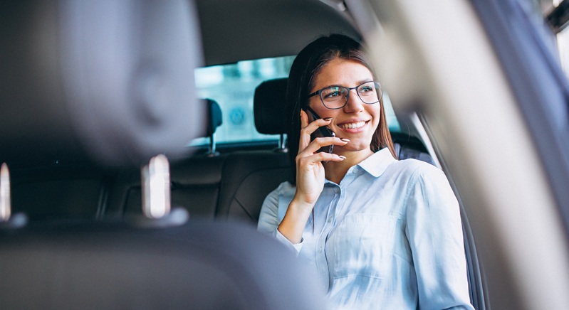 Interiorização da indústria impulsiona demanda por transporte corporativo em cidades médias. Expansão da atividade econômica fora das capitais amplia a necessidade de soluções de mobilidade para empresas e favorece o crescimento do transporte corporativo.