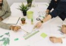 Empresas ampliam a gestão da mobilidade corporativa para reduzir emissões, fortalecer práticas de ESG e utilizar indicadores que apoiam decisões operacionais e de governança.