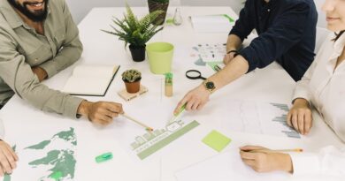 Empresas ampliam a gestão da mobilidade corporativa para reduzir emissões, fortalecer práticas de ESG e utilizar indicadores que apoiam decisões operacionais e de governança.