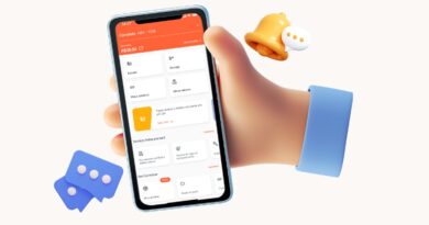 ConectCar lança pagamento automático para motos no Free Flow. Nova tecnologia em fase de testes automatiza a cobrança de pedágios em rodovias com Free Flow e amplia as opções de pagamento para motociclistas.