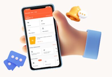 ConectCar lança pagamento automático para motos no Free Flow. Nova tecnologia em fase de testes automatiza a cobrança de pedágios em rodovias com Free Flow e amplia as opções de pagamento para motociclistas.