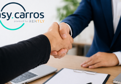 A Easy Carros Powered by Rently está com processo seletivo aberto para a contratação de um implementador. A oportunidade é 100% remota e faz parte da estratégia da empresa de ampliar sua atuação e fortalecer a experiência dos novos clientes durante a fase inicial de uso da plataforma.