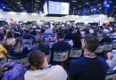 EXPO ABLA 2026 terá debates sobre inteligência artificial, economia, tributação e futuro da locação de veículos nos dias 28 e 29 de outubro, em São Paulo.