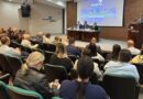 Fenabrave eleva projeção de vendas de veículos leves para 2026. Entidade revisou a expectativa de crescimento do mercado após desempenho acima do esperado no primeiro semestre