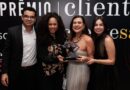 GWM vence prêmios de experiência do cliente no Brasil: Smart Customer 2026 e ClienteSA por sua estratégia de atendimento ao cliente, baseada em tecnologia, inteligência de dados e suporte humanizado.