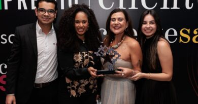 GWM vence prêmios de experiência do cliente no Brasil: Smart Customer 2026 e ClienteSA por sua estratégia de atendimento ao cliente, baseada em tecnologia, inteligência de dados e suporte humanizado.