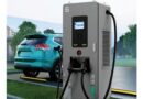 Investimento em eletropostos ganha força com avanço dos veículos elétricos. Crescimento da frota eletrificada amplia demanda por infraestrutura de recarga e abre espaço para novos negócios no Brasil.