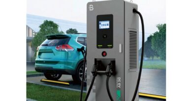 Investimento em eletropostos ganha força com avanço dos veículos elétricos. Crescimento da frota eletrificada amplia demanda por infraestrutura de recarga e abre espaço para novos negócios no Brasil.