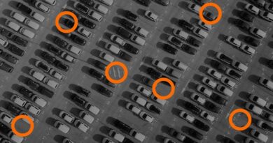Mercado automotivo cresce 22,7% em maio e impulsiona oferta de seminovos no interior paulista. Levantamento da K.LUME Consultoria aponta alta de 22,7% nos emplacamentos em relação a maio de 2025 e reforça a renovação dos estoques de veículos usados nas revendas.