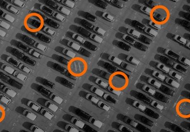 Mercado automotivo cresce 22,7% em maio e impulsiona oferta de seminovos no interior paulista. Levantamento da K.LUME Consultoria aponta alta de 22,7% nos emplacamentos em relação a maio de 2025 e reforça a renovação dos estoques de veículos usados nas revendas.