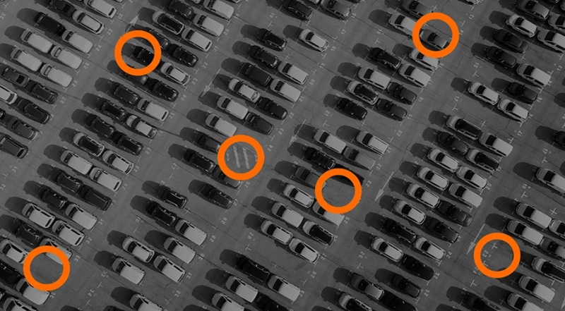 Mercado automotivo cresce 22,7% em maio e impulsiona oferta de seminovos no interior paulista. Levantamento da K.LUME Consultoria aponta alta de 22,7% nos emplacamentos em relação a maio de 2025 e reforça a renovação dos estoques de veículos usados nas revendas.