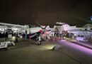 A frota de táxi-aéreo no Brasil cresceu 5,6% em 12 meses e alcançou 739 aeronaves. O avanço reforça a conectividade em regiões sem voos comerciais e impulsiona as expectativas para a LABACE 2026.