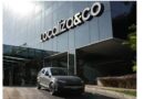 Localiza  recebe novo Hyundai i20 com exclusividade aluguel e assinatura. Modelo desenvolvido para o mercado brasileiro ficará disponível por 30 dias apenas nos serviços de aluguel e carro por assinatura da locadora.