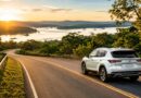 Locarx cresce 15% com turismo e acelera expansão. Rede registra crescimento nas diárias para turismo no primeiro semestre e amplia presença em novos mercados