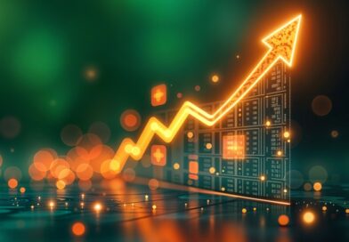 Movida supera guidance e registra lucro líquido de R$ 135,6 milhões no segundo trimestre. Divulgou prévia operacional do segundo trimestre de 2026 com lucro líquido acima das projeções, receita recorde de locação e crescimento dos principais indicadores.