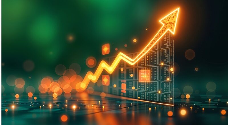Movida supera guidance e registra lucro líquido de R$ 135,6 milhões no segundo trimestre. Divulgou prévia operacional do segundo trimestre de 2026 com lucro líquido acima das projeções, receita recorde de locação e crescimento dos principais indicadores.