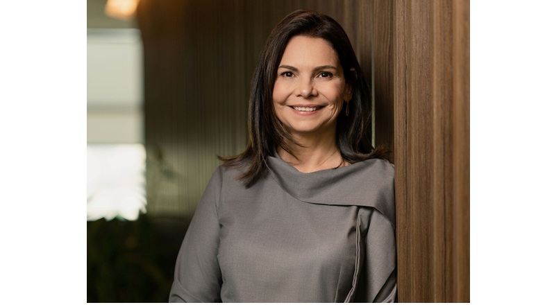 Mariana Paschoal assume a liderança da Volkswagen Financial Services no Brasil e passa a responder pela área financeira da América do Sul.