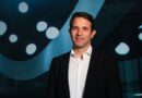 Rafael Teixeira assume comando da VWFS no Brasil e na América do Sul.  Executivo retorna à Volkswagen Financial Services após atuar em cargos de liderança no Brasil, México e América do Norte.