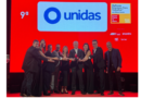 Unidas é destaque no GPTW Minas Gerais. Unidas conquista a 9ª posição e reforça iniciativas de cultura organizacional, desenvolvimento profissional e diversidade.