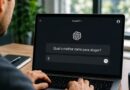 Depois do Google, locadoras começam a disputar clientes com IA