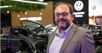 TRATON amplia atuação no aluguel de caminhões. VW Truck Rental supera 8 mil equipamentos e ganha espaço no mercado de locação de pesados
