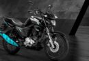 Yamaha entra no mercado de locação de motos