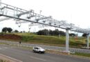 CNH passa a centralizar consultas de Pedágio Free Flow a partir desta segunda-feira (24). Os motoristas de todo o país contam com um novo recurso para acompanhar cobranças no modelo de pedágio sem cancelas (free flow).