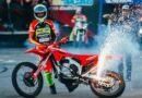 Interlagos recebe evento de motos a partir desta quinta-feira. Suhai Festival Interlagos 2026 reúne fabricantes, lançamentos e experiências sobre duas rodas